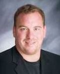 Photo Woodard- Sharon L - State Farm Insurance Agent