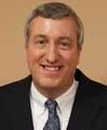 Photo Farmers Insurance - Paul Lorenz