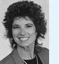 Photo Allstate Insurance-Lisa Mercier