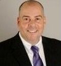 Photo Bernstein Steven Insurance