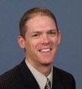 Photo Allstate Insurance - Wayne Smith