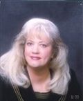 Photo Barbara Rich Insurance