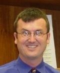 Photo David Cohen Insurance Agency Inc