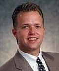 Photo Farmers Insurance - Evan Killpatrick