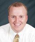 Photo Chris Bolton State Farm Insurance
