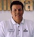 Photo Allstate Insurance Companies - Sales Offices - Glendale