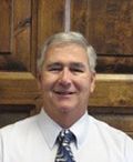 Photo Dave Hill Insurance