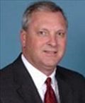 Photo Chris Iten Insurance Agency Inc