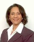 Photo Winfield Felisa State Farm Insurance