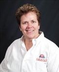 Photo Farmers Insurance - Jeanie Zaporowski Agency