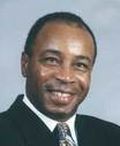 Photo Weatherspoon Tom Insurance