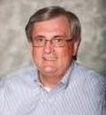 Photo Eskritt Jim Insurance