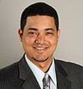Photo Allstate Insurance