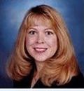 Photo Degraff Kerri Insurance