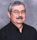Photo Allstate Insurance - Robert A. Gallego