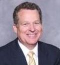 Photo Allstate Insurance-Roger Bentley