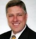 Photo Derrick W P Insurance American Family Insurance