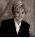 Photo Allstate Insurance - Sharon Molitor
