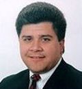 Photo Celaya Pete Insurance