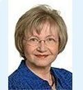 Photo Allstate Insurance - Sheryl Pepas