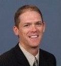 Photo Allstate Insurance-Paul Fox - Fox Agency- LLC