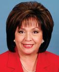 Photo Sonja Rubalcava