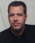 Photo Wally Cox