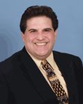 Photo Angelo Joseph Lazzara Sr