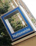 Photo Nationwide Sales Solutions Inc