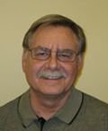 Photo Astemborski Mike Insurance