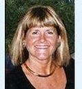 Photo Wrenn Diane Insurance