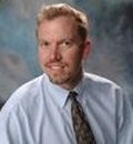 Photo Farrow Randy Insurance