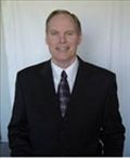 Photo Allen Bill Insurance