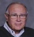 Photo Allstate Insurance-Kenneth Fitschen