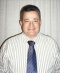 Photo Farmers Insurance