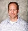 Photo Hessler Tom Insurance