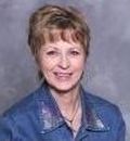 Photo Youngker Shirley Insurance