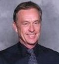 Photo Allstate Insurance - K. Dean Sandison