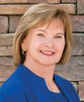 Photo Donna V Kohlhase Ins Agcy Inc - State Farm Insurance Agent