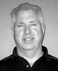 Photo Douglas Seide Insurance Agency