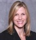 Photo Allstate Insurance Companies - Sales Offices- Cave Creek