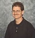 Photo Allstate Insurance - Craig Allen Harper