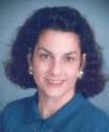 Photo Alvarez- JoAnn S - State Farm Insurance Agent