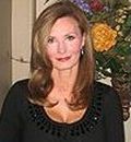 Photo Allstate Insurance - Kathleen S. Tischer