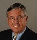 Photo Allstate Insurance - Frank M Schubert