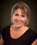 Photo Barone Kristie Insurance Agent