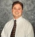 Photo Allstate Insurance - Brian A. Klimes