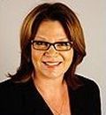 Photo Allstate Insurance Companies - Sales Offices- Gilbert