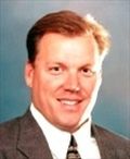 Photo Farmers Insurance Group - Agents- Tempe- Mike Herrmann