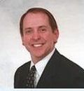 Photo Allstate Insurance - Bill Hazlett
